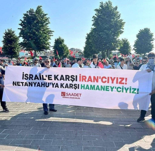 GuONZIcXAAAtxk1.jpg