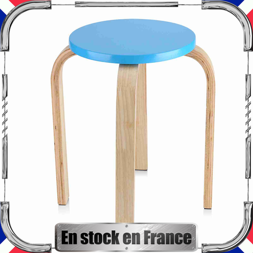 ybjy01006 03.png