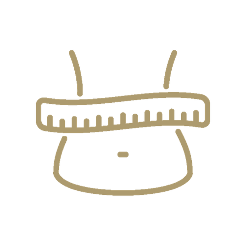 Bien être et Forme minceur icon primary.png