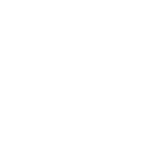 Bien être et Forme minceur icon blanche.png