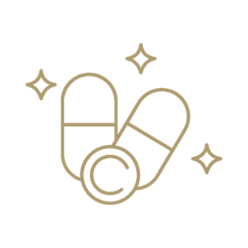 Bien être et Forme collagen icon primary.png