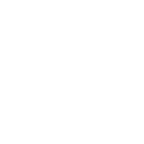 Bien être et Forme collagen icon blanche.png