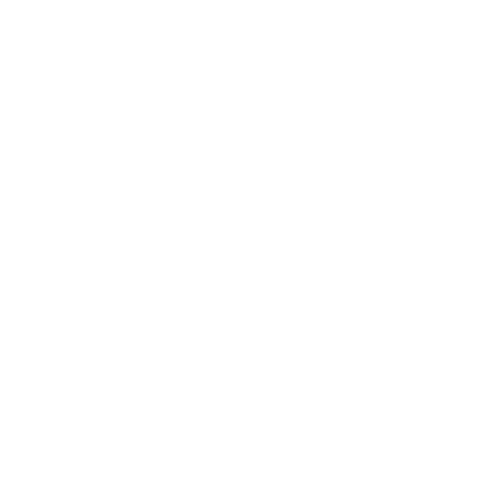 Bien être et Forme huile massage icon blanche.png
