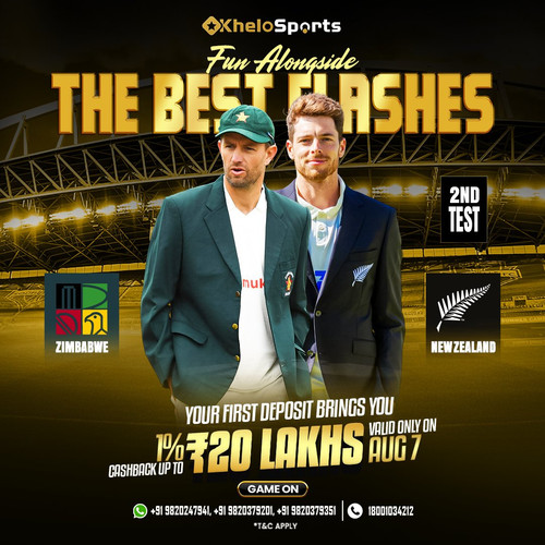 ZIMvsNZ2ndTest khelosports.jpg