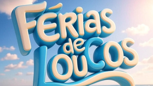 A L E R T A.2