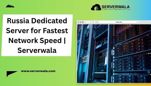 Russia Dedicated Server for Fastest Network Speed Serverwala.jpg