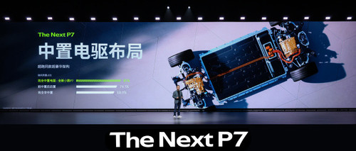 Gxq4cC4XIAAwi7t?format=jpg.jpg