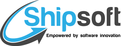 logo main 1.png