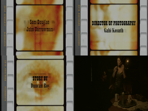 598bd1466baefff8fa103900bcbf154f9c09e743.png