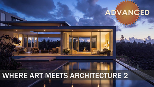 where art meets architecture 2 how to photograph homes.jpg