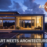 where art meets architecture 2 how to photograph homes