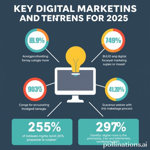 an eye catching graphic featuring key digital marketing statistics and trends for 2025.jpg