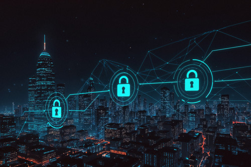 Expert-Led IT Security Consulting for Modern Threats..jpg