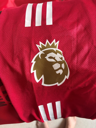 liv badge.jpg
