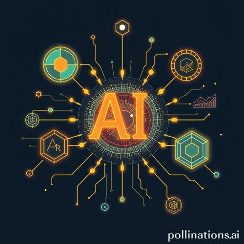 an eye catching graphic depicting ai technologies with illustrations of algorithms data visualizatio.jpg
