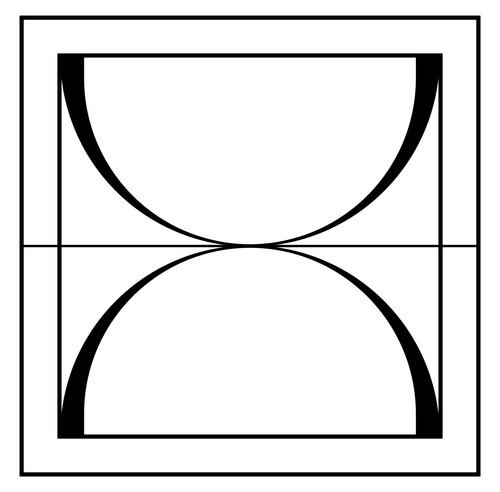 Maestoso Monogram png margini mai groase.jpg