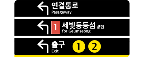 대지 6 1.png