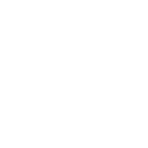 Bien être et Forme compléments alimentaire icon blanche.png