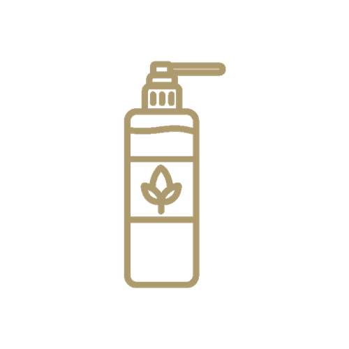 Bien être et Forme huile massage icon primary.png