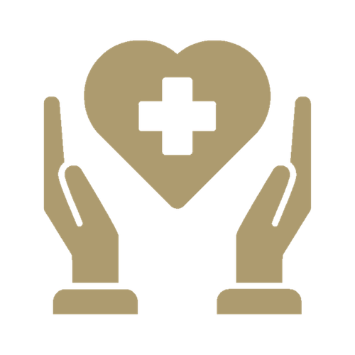 Bien être et Forme icon primary.png
