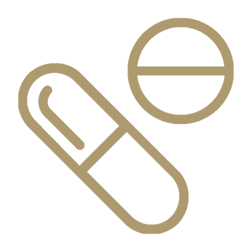 Bien être et Forme compléments alimentaire icon primary.png