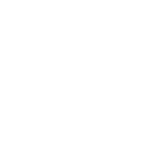 Bien être et Forme icon blanche.png