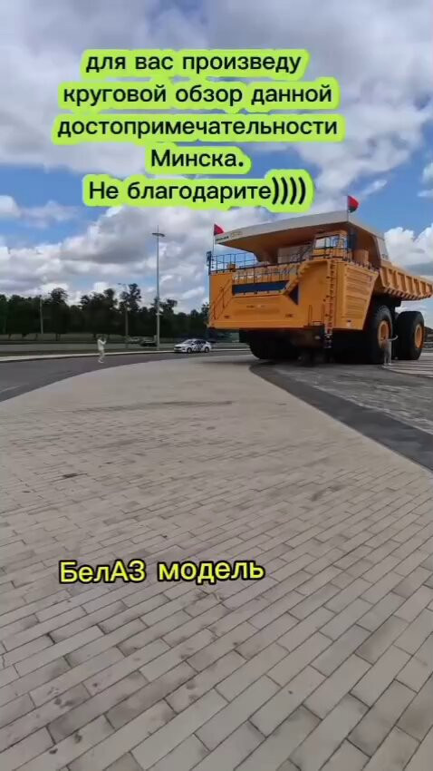 x2uERj qDEBuIHyF.jpg