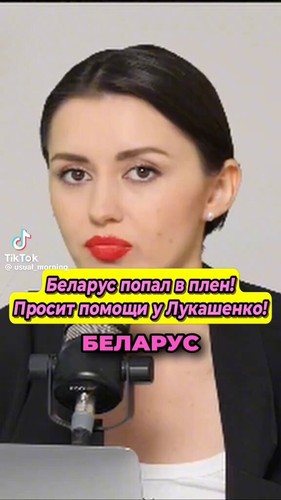 Y86Y86n2NwclVaCU.jpg