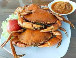 kepiting.jpg