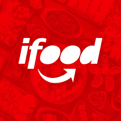 Ifood.jpg