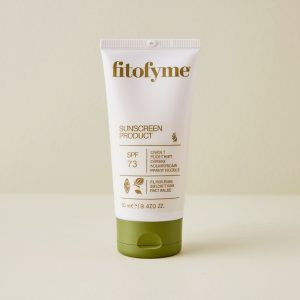 Fitofy-4-300x300.jpg