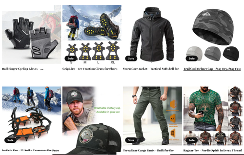 Stay Ready in Style with Outdoor Wear Clothing Essentials.png