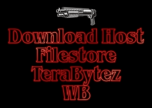 Download Host Filestore TeraBy 07 08 2025.png