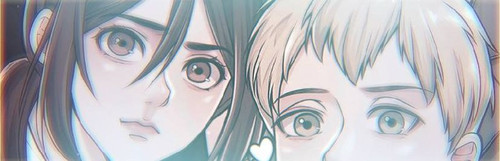 file 14204.jpg