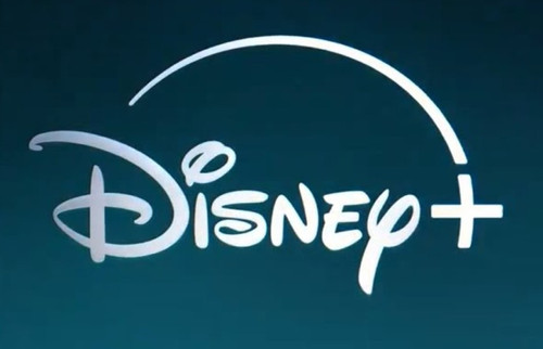 Gxq2nLNW0AA5svM.jpg