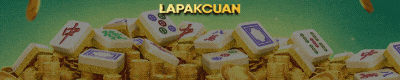 Promosi Lapakcuan