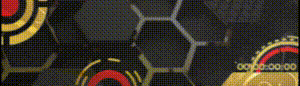Logo Lapakcuan