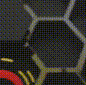 LAPAKCUAN.gif