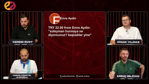FJrzIyz0aYsAMo89.jpg