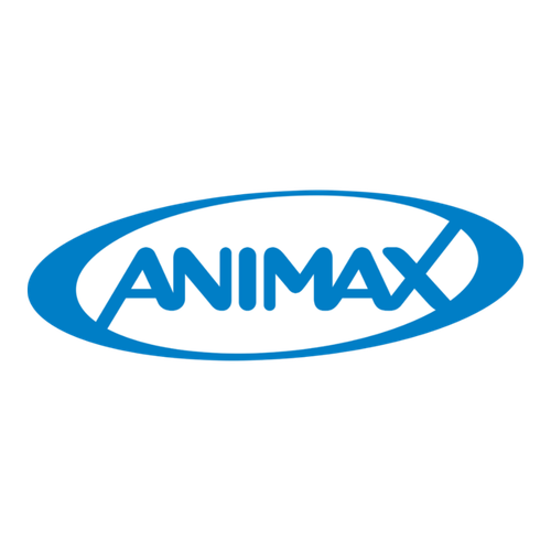 Picsart 25 08 07 02 17 29 659.png