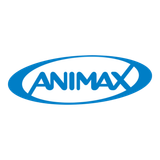 Picsart 25 08 07 02 17 29 659