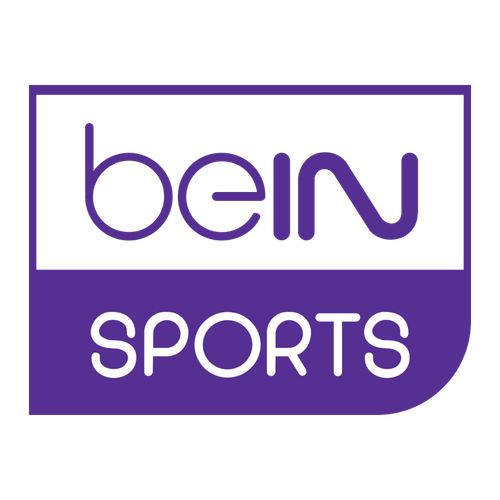 Picsart 25 08 07 02 21 49 185.png