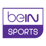 Picsart 25 08 07 02 21 49 185