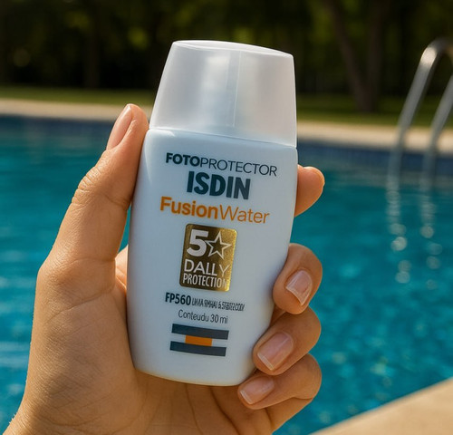 SDIN Protetor Solar Facial Fusion Water 5 Stars.jpg