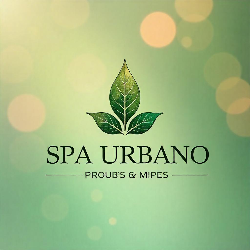 Spa Urbano