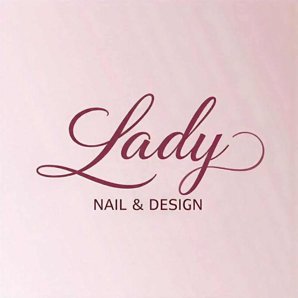 Lady Nail & Design