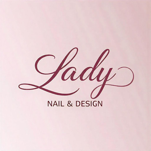 Lady Nail Design.jpg