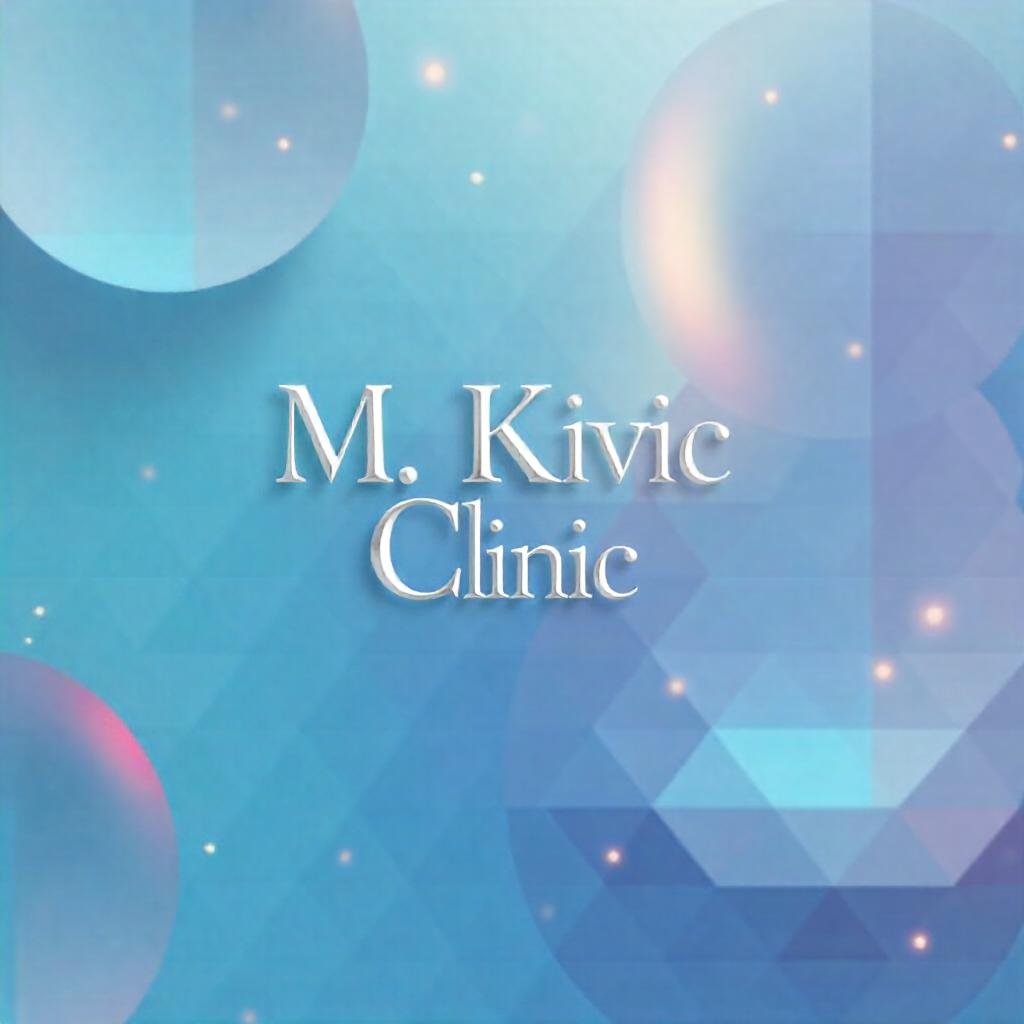 M. Kivic Clinic