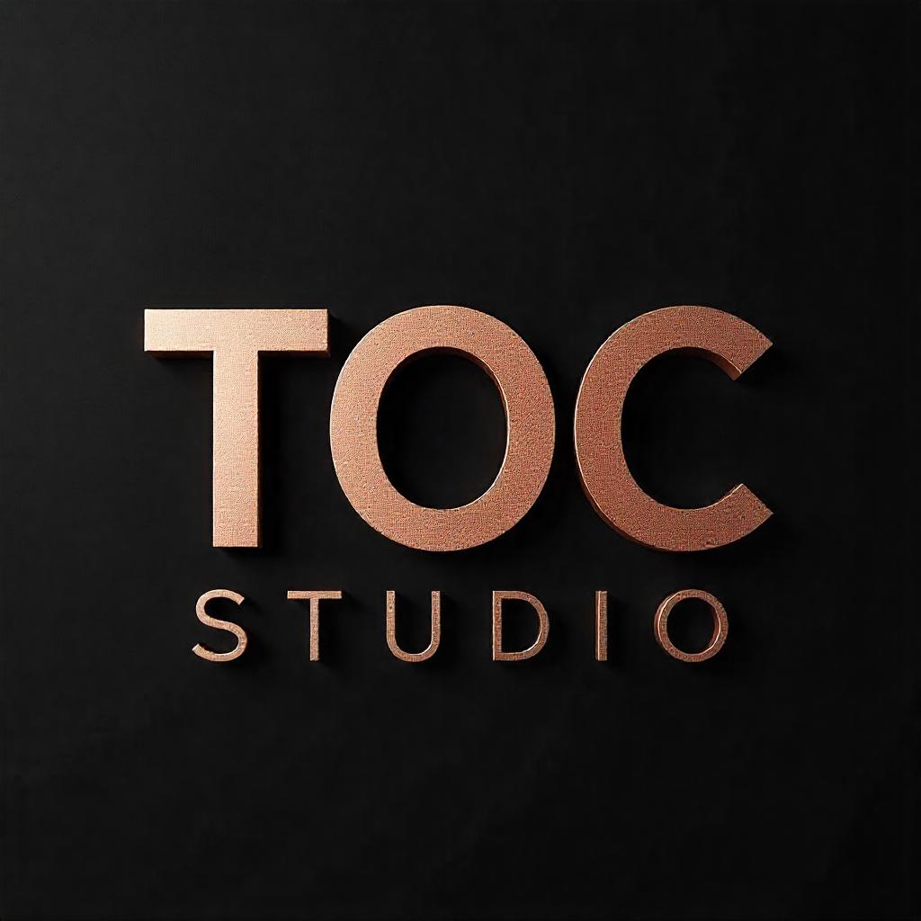 TOC Studio