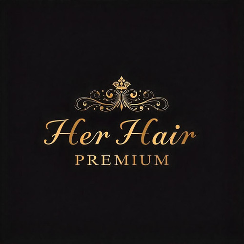 Her Hair Premium.jpg